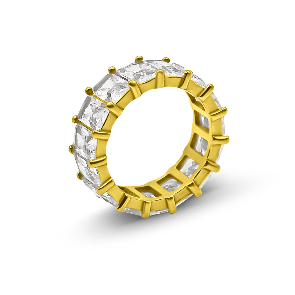 Eternity Ring