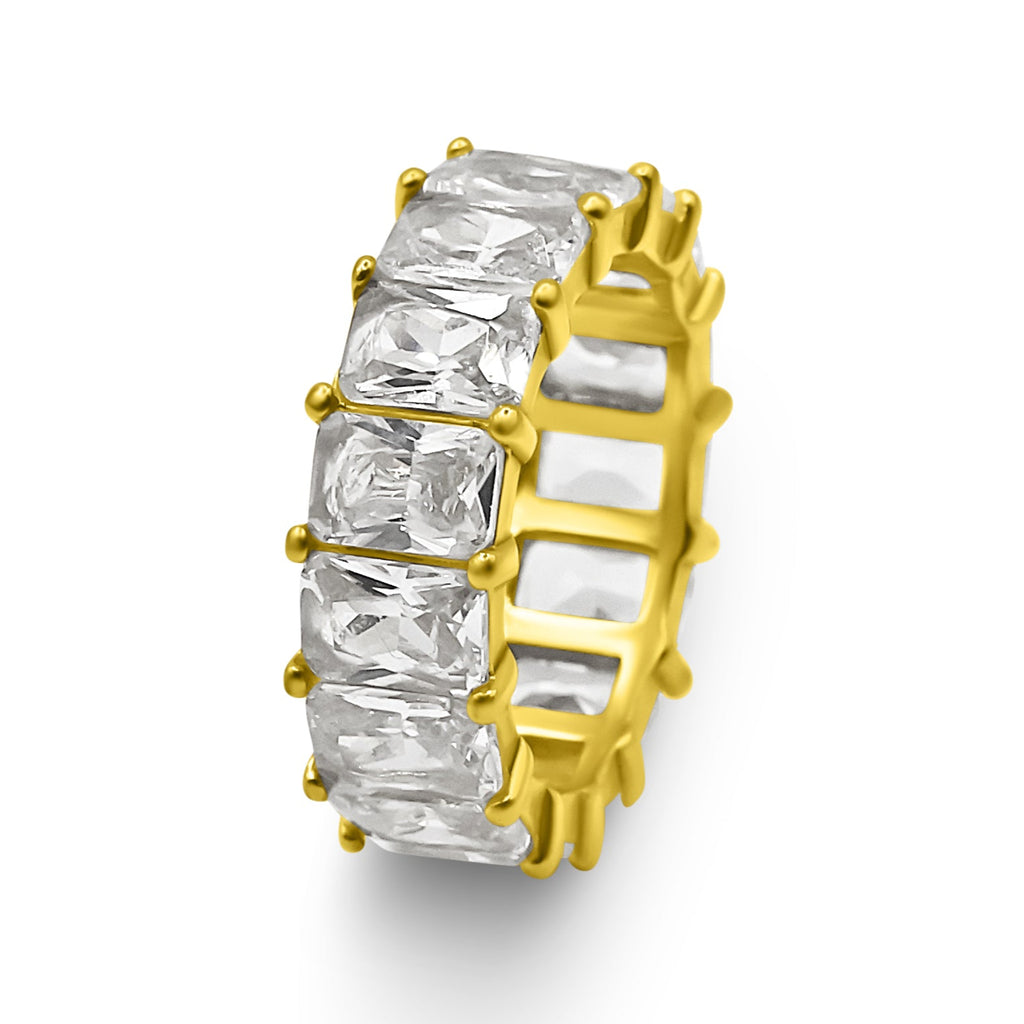 Eternity Ring
