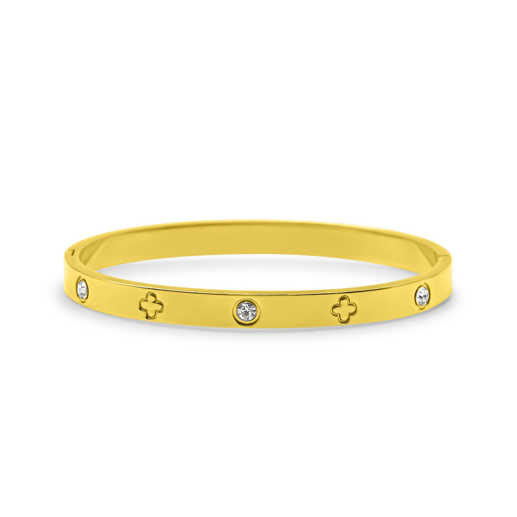 Bangle Bracelet