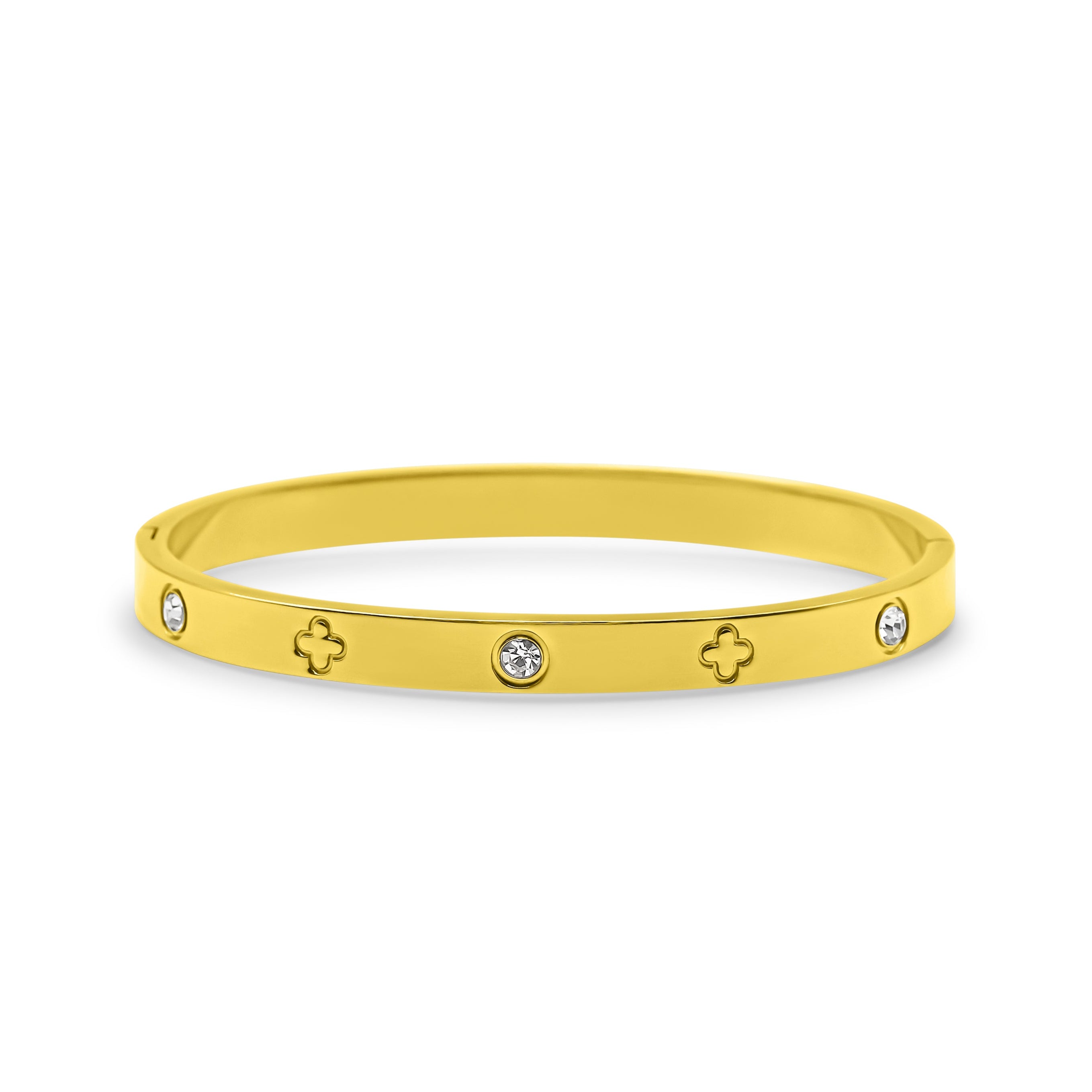 Bangle Bracelet