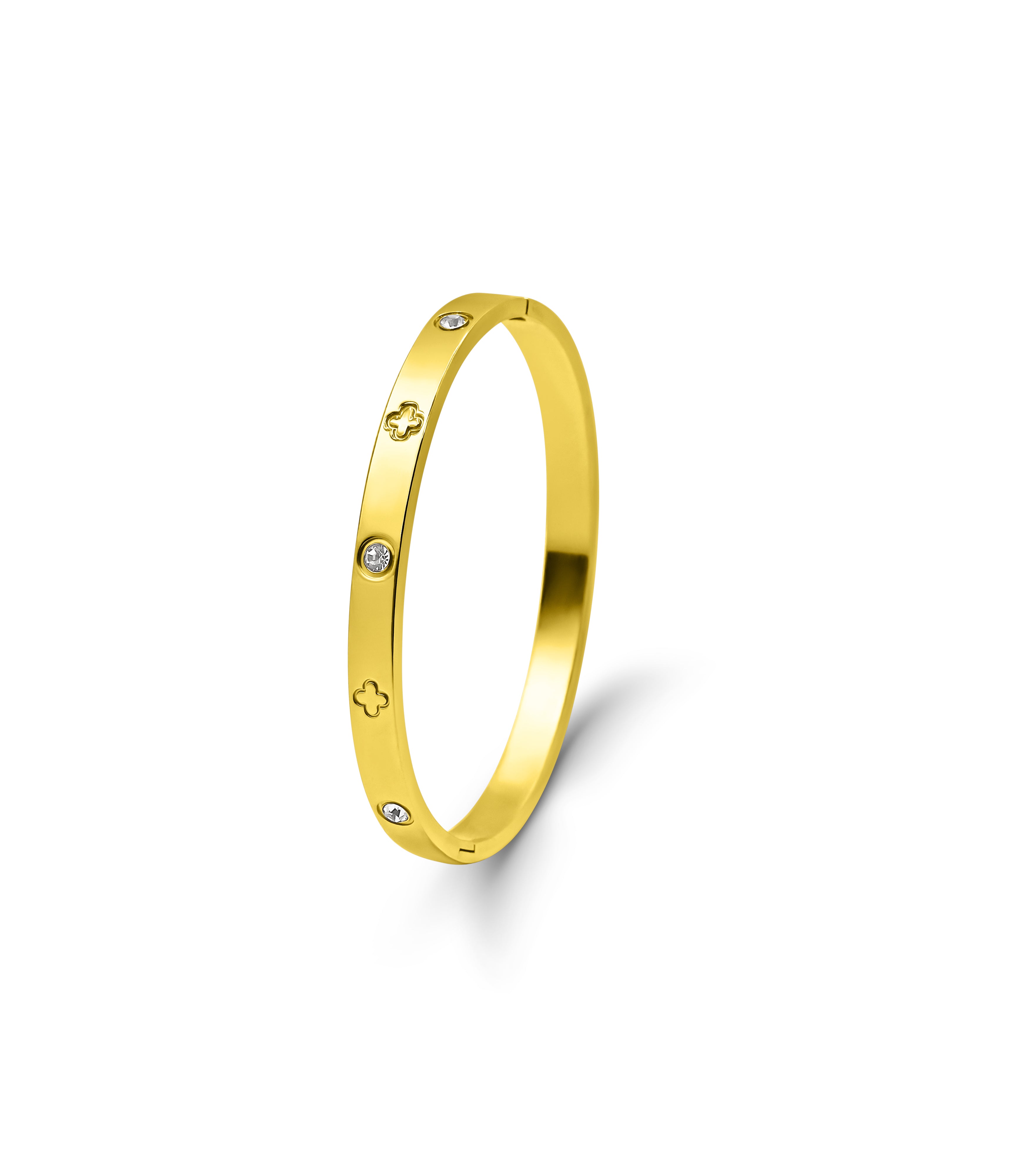 Bangle Bracelet